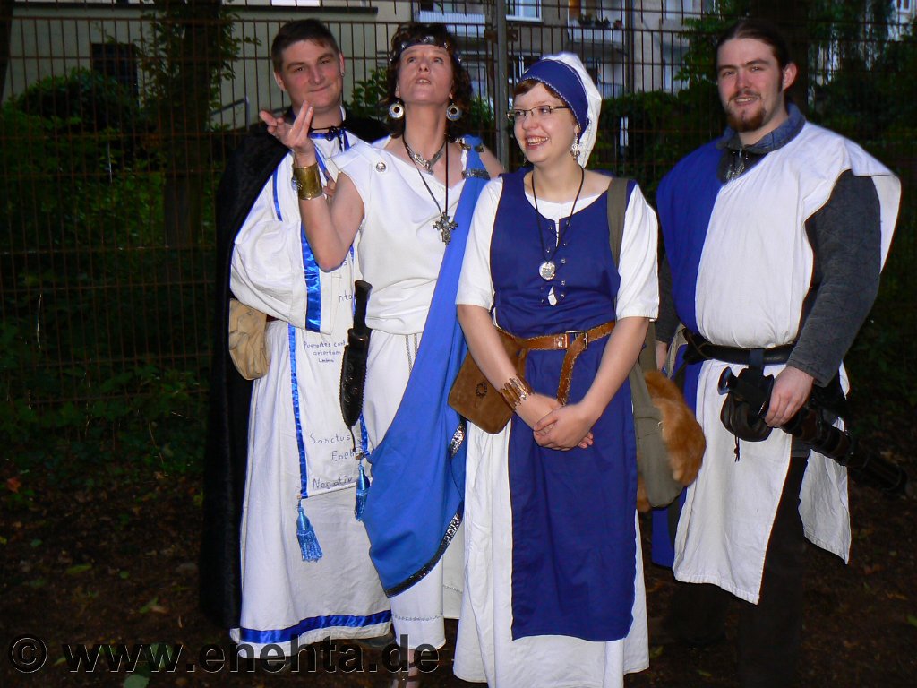 Taverne_Bochum_vom_22.06.2011 (53).jpg